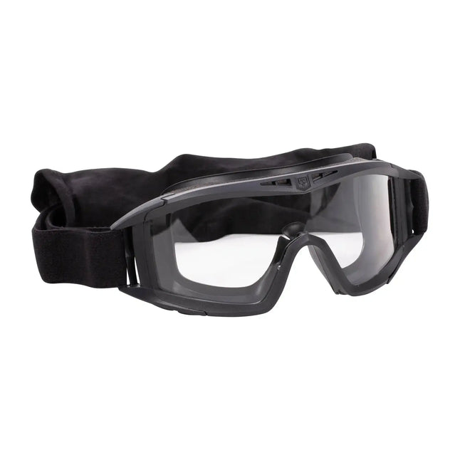 revision-brille-desert-locust-basic-klar-ansicht-5