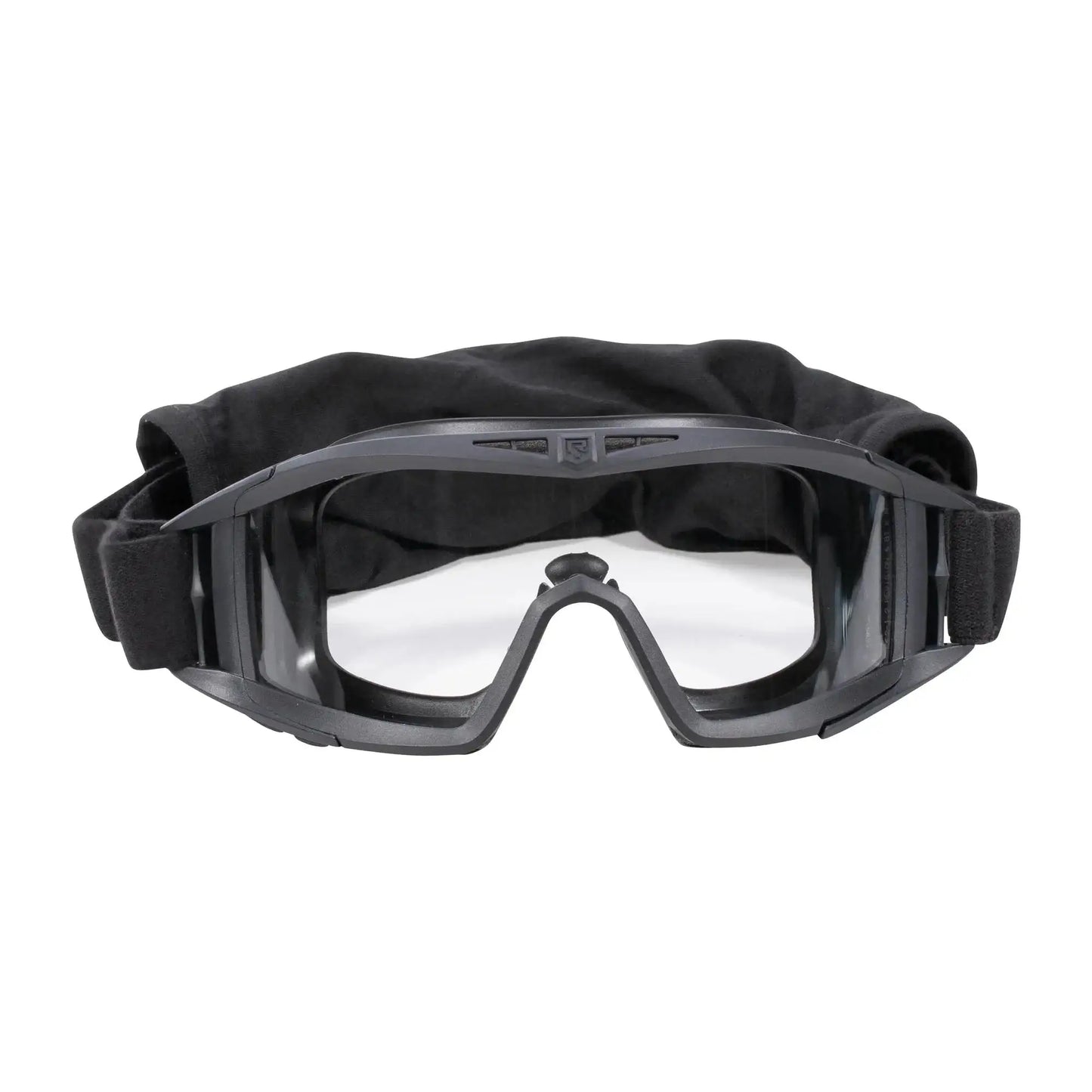 revision-brille-desert-locust-basic-klar-ansicht-6