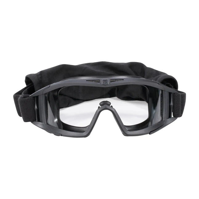 revision-brille-desert-locust-basic-klar-ansicht-6