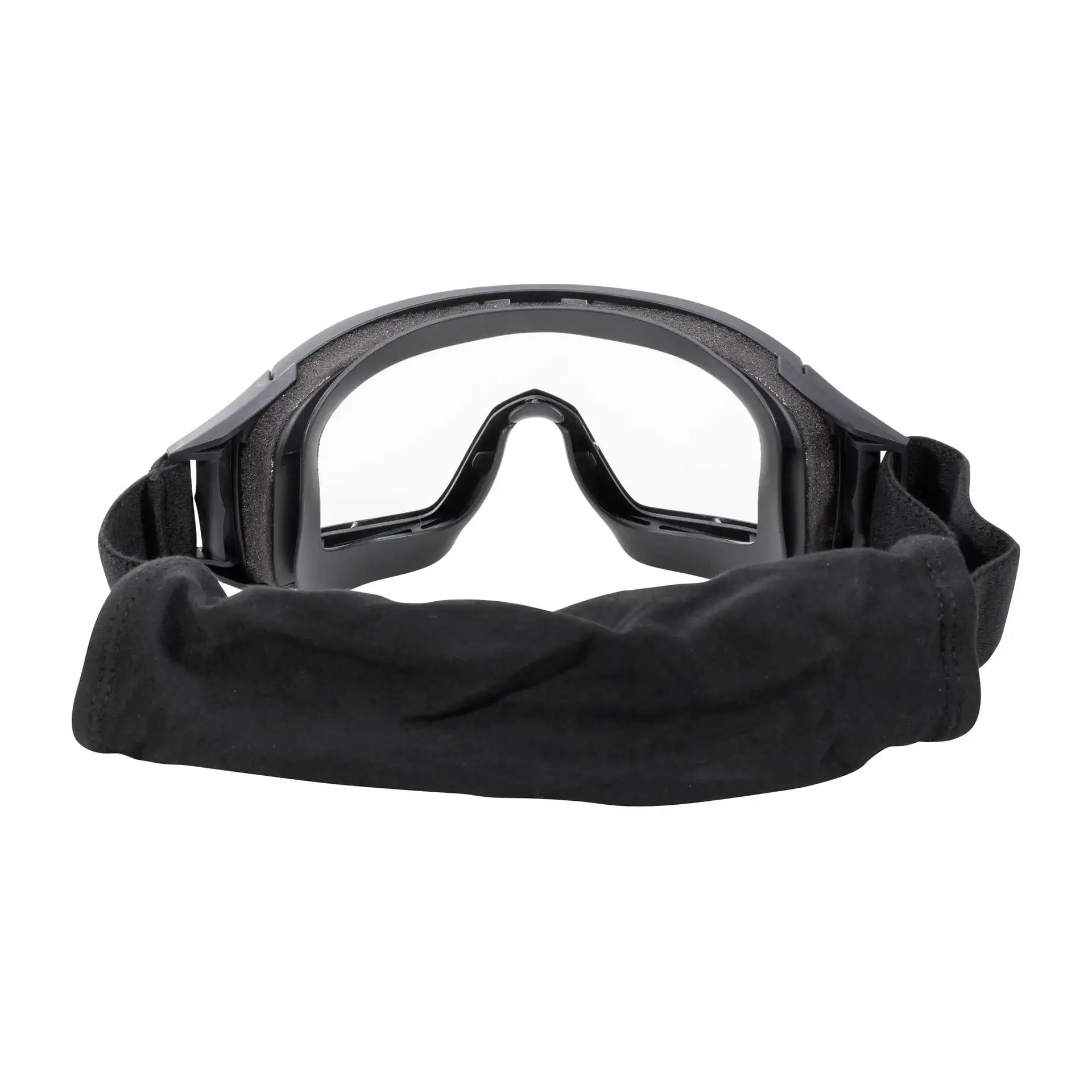 revision-brille-desert-locust-basic-klar-ansicht-7