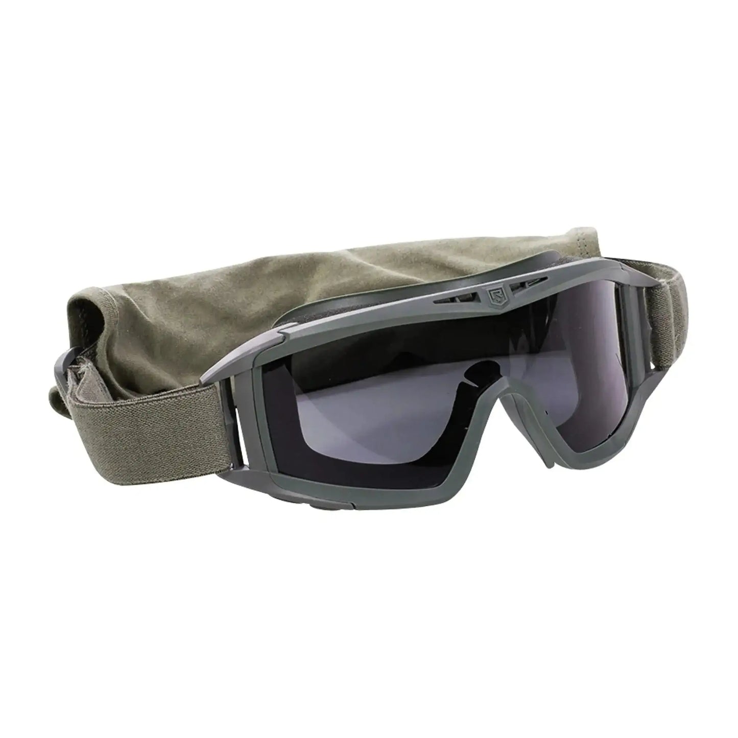 revision-brille-desert-locust-basic-smoke-ansicht-1