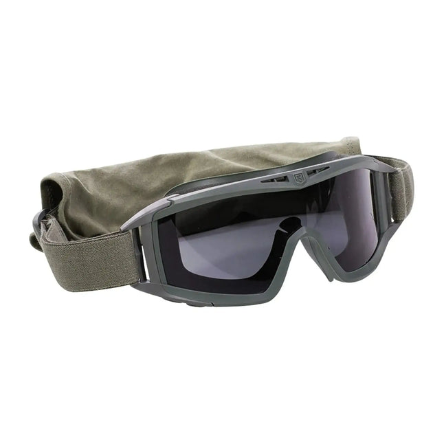 revision-brille-desert-locust-basic-smoke-ansicht-1