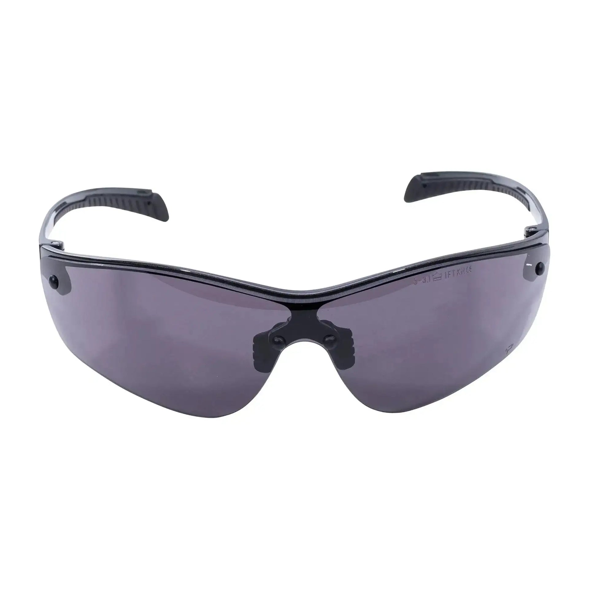 boll-schutzbrille-silium-ansicht-2