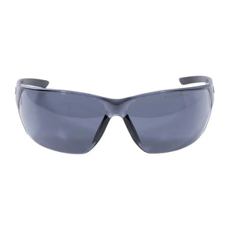 Schutzbrille Ness