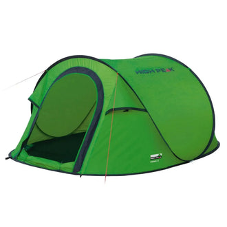 Popup Zelt Vision 3