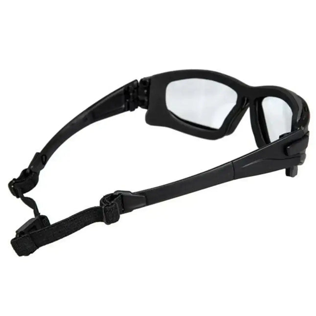 pyramex-schutzbrille-i-force-antifog-ansicht-2