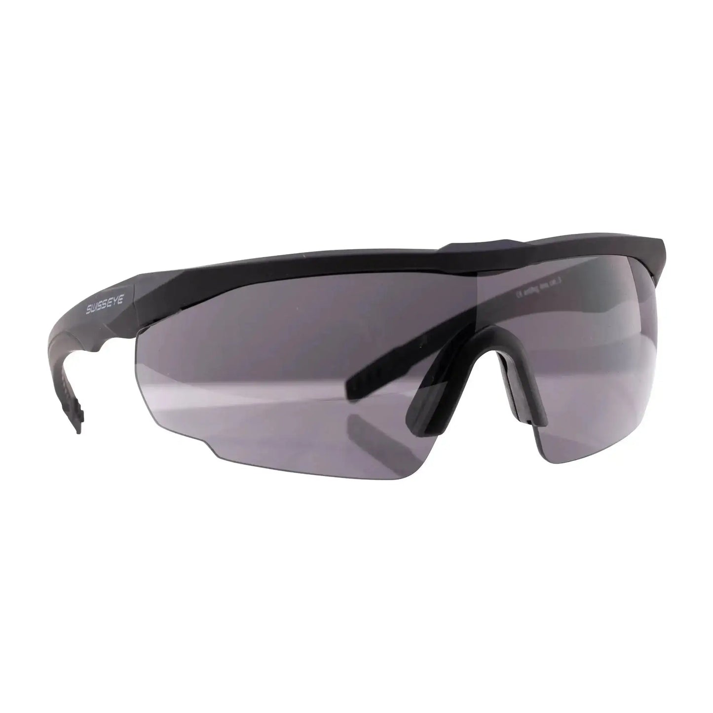 swisseye-schutzbrille-blackhawk-ansicht-1