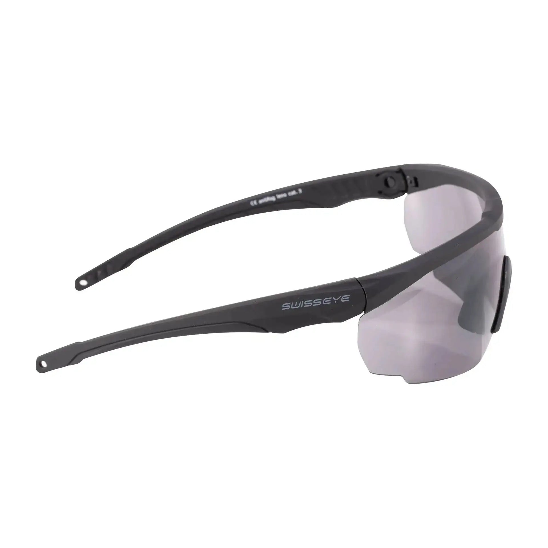 swisseye-schutzbrille-blackhawk-ansicht-2