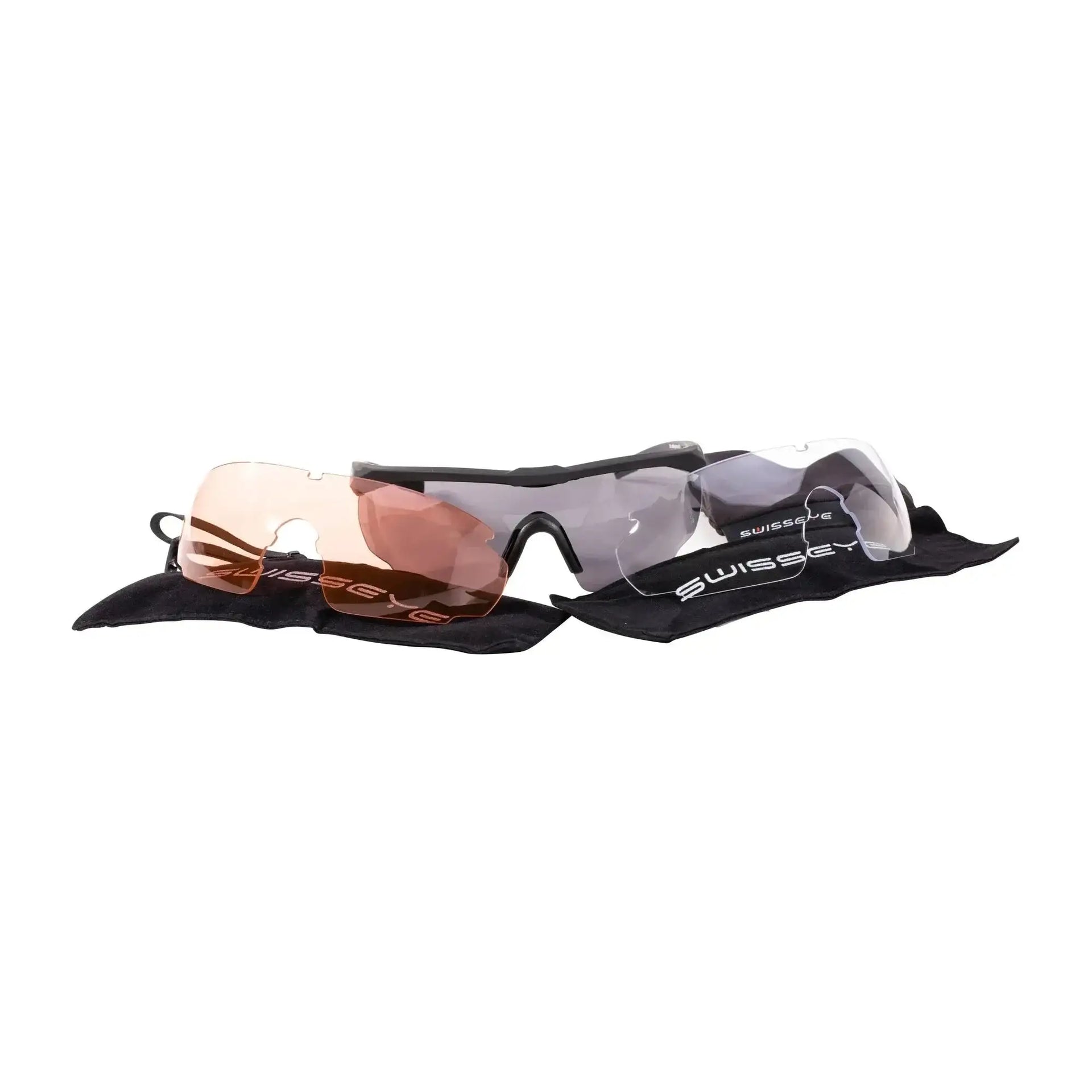 swisseye-schutzbrille-blackhawk-ansicht-4