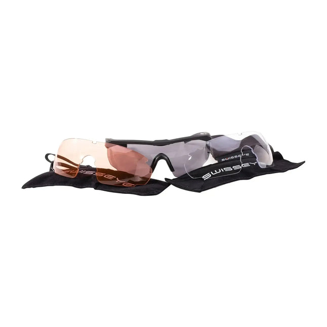 swisseye-schutzbrille-blackhawk-ansicht-4