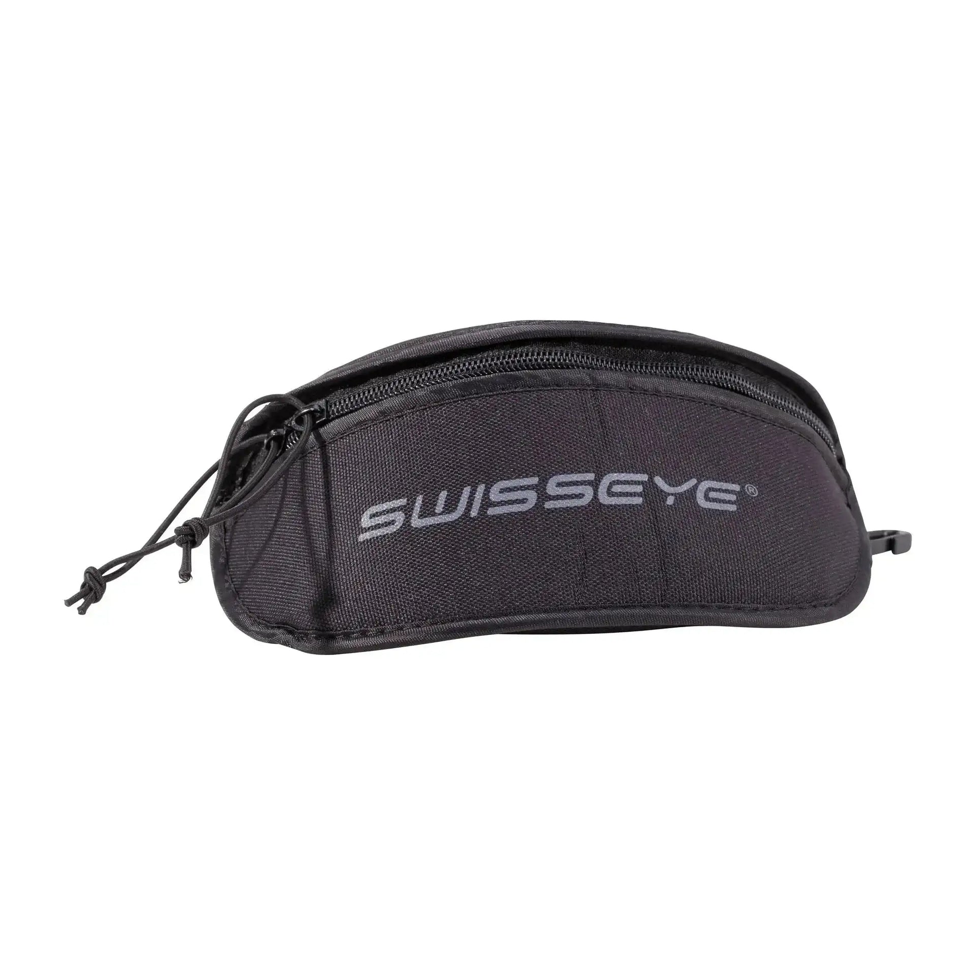 swisseye-schutzbrille-blackhawk-ansicht-5