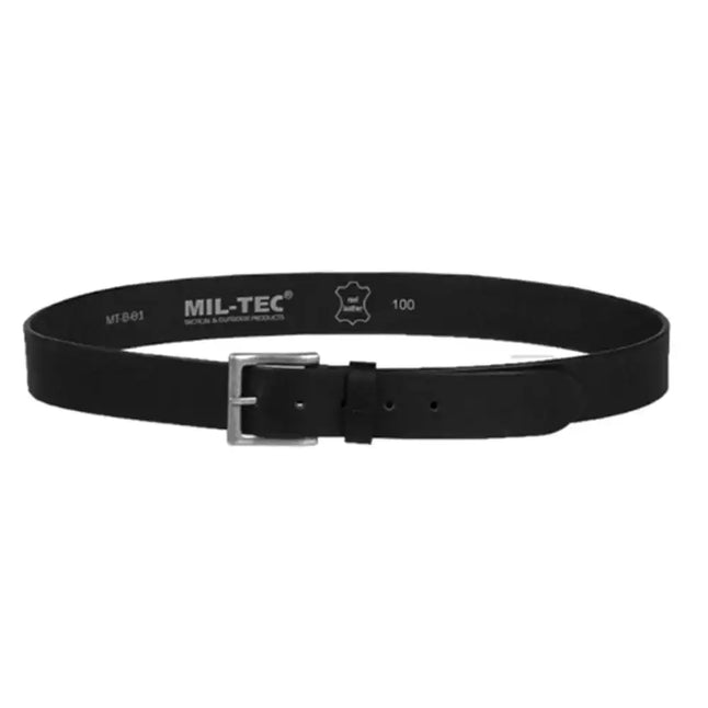 mil-tec-hosenguertel-nappa-leder-ansicht-3