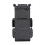 clawgear-magazintasche-9-mm-speedpouch-lc-ansicht-1