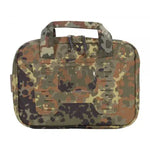 Flecktarn