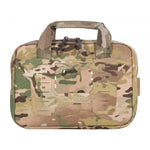 Multicam