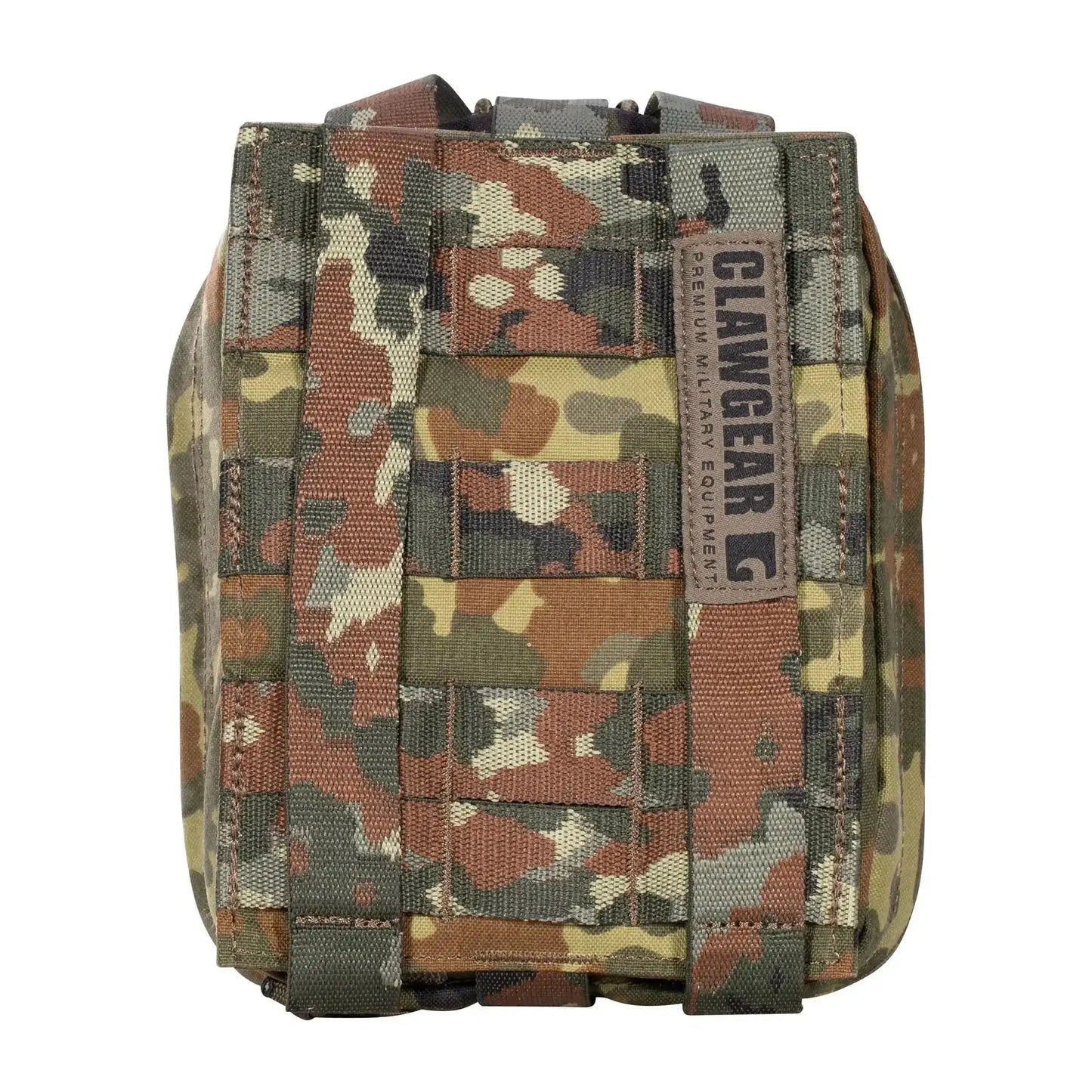 clawgear-ifak-rip-off-pouch-core-ansicht-2