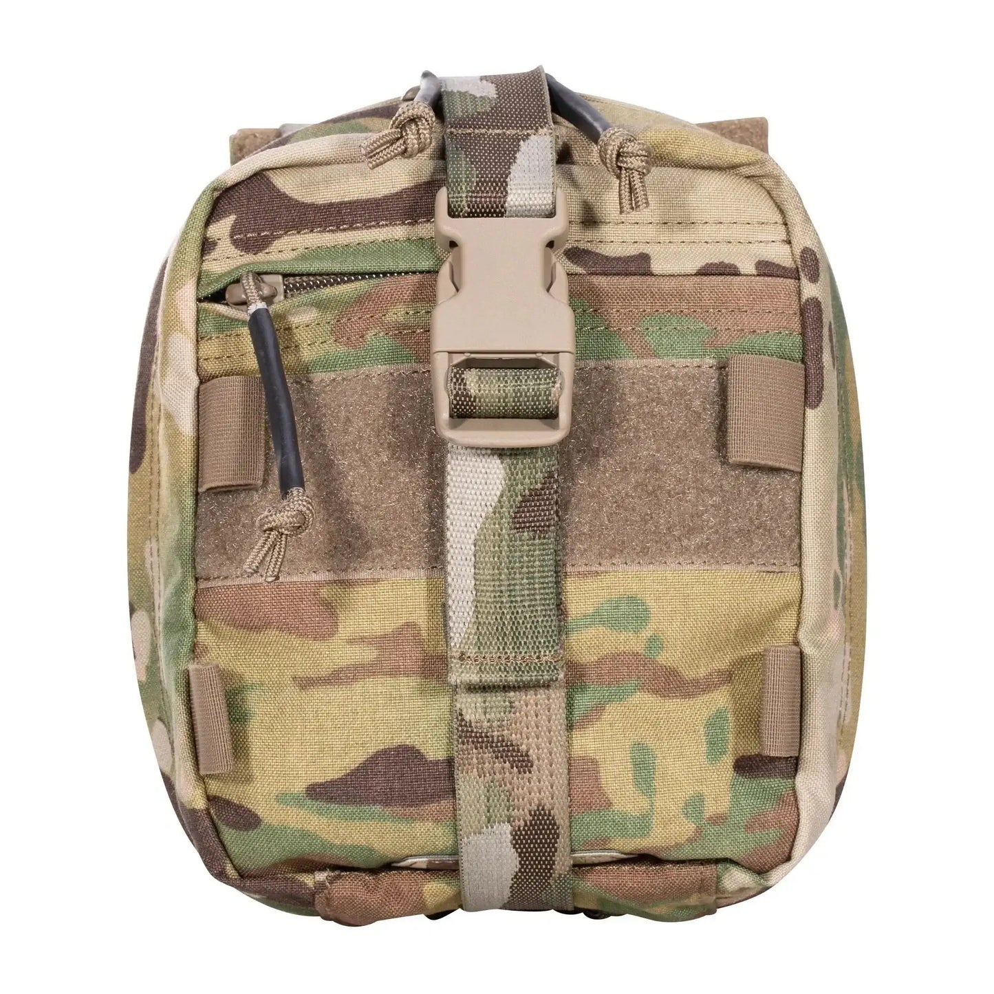 clawgear-ifak-rip-off-pouch-core-ansicht-7