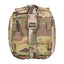clawgear-ifak-rip-off-pouch-core-ansicht-7