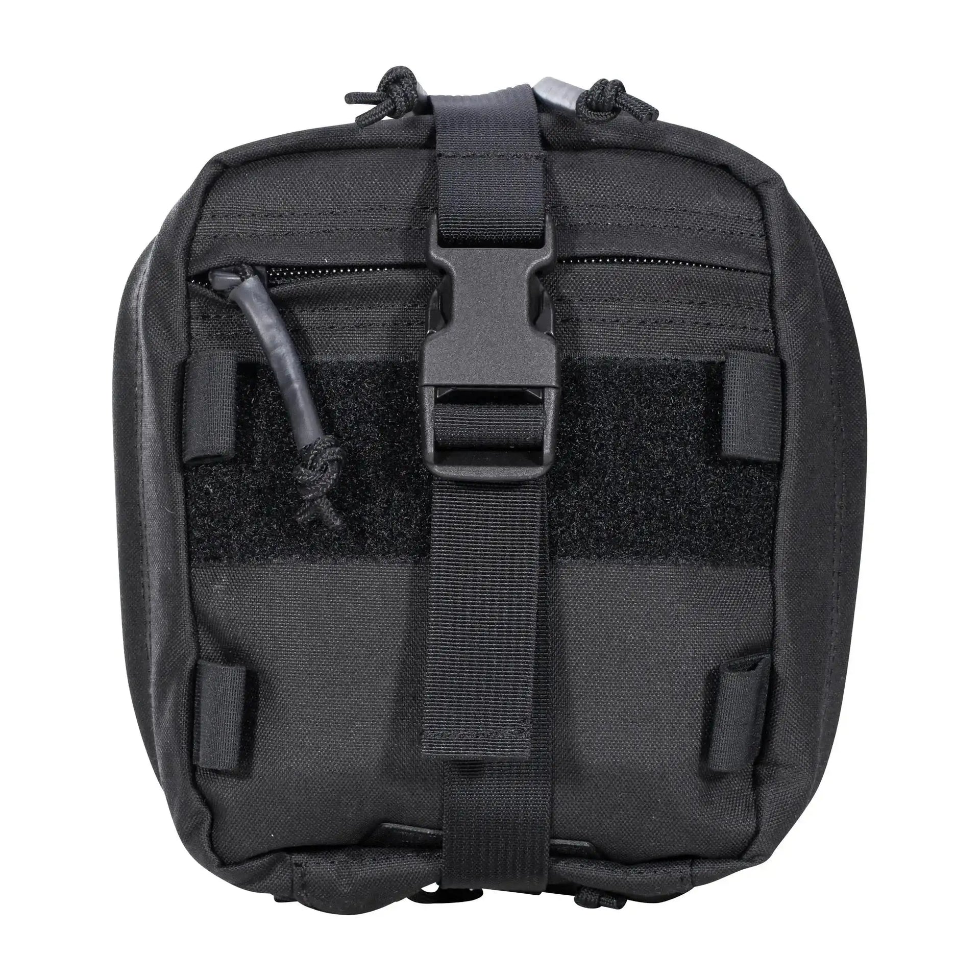 clawgear-ifak-rip-off-pouch-core-ansicht-9