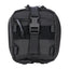 clawgear-ifak-rip-off-pouch-core-ansicht-9