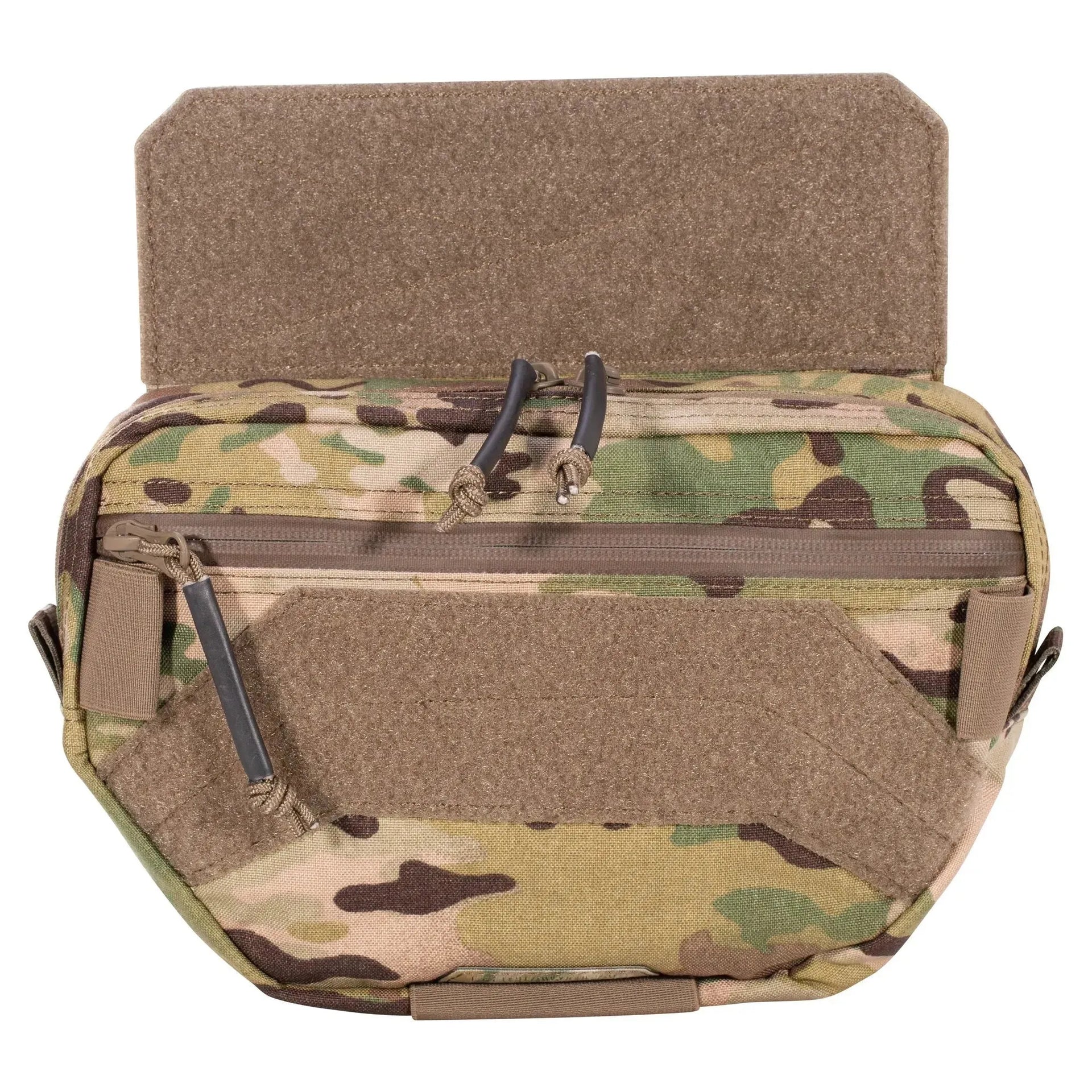 clawgear-drop-down-velcro-utility-pouch-ansicht-7
