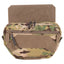 clawgear-drop-down-velcro-utility-pouch-ansicht-7