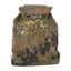 clawgear-dump-pouch-core-ansicht-1