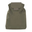 clawgear-dump-pouch-core-ansicht-10