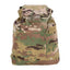 clawgear-dump-pouch-core-ansicht-9