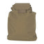 clawgear-dump-pouch-core-ansicht-8
