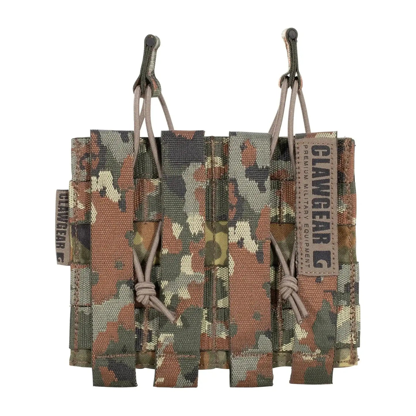clawgear-magazintasche-5-56-mm-open-double-mag-pouch-ansicht-2