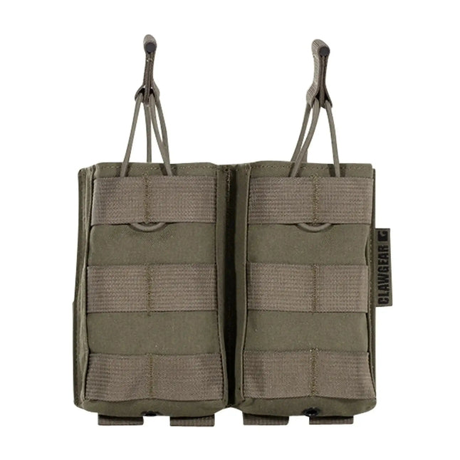 clawgear-magazintasche-5-56-mm-open-double-mag-pouch-ansicht-6
