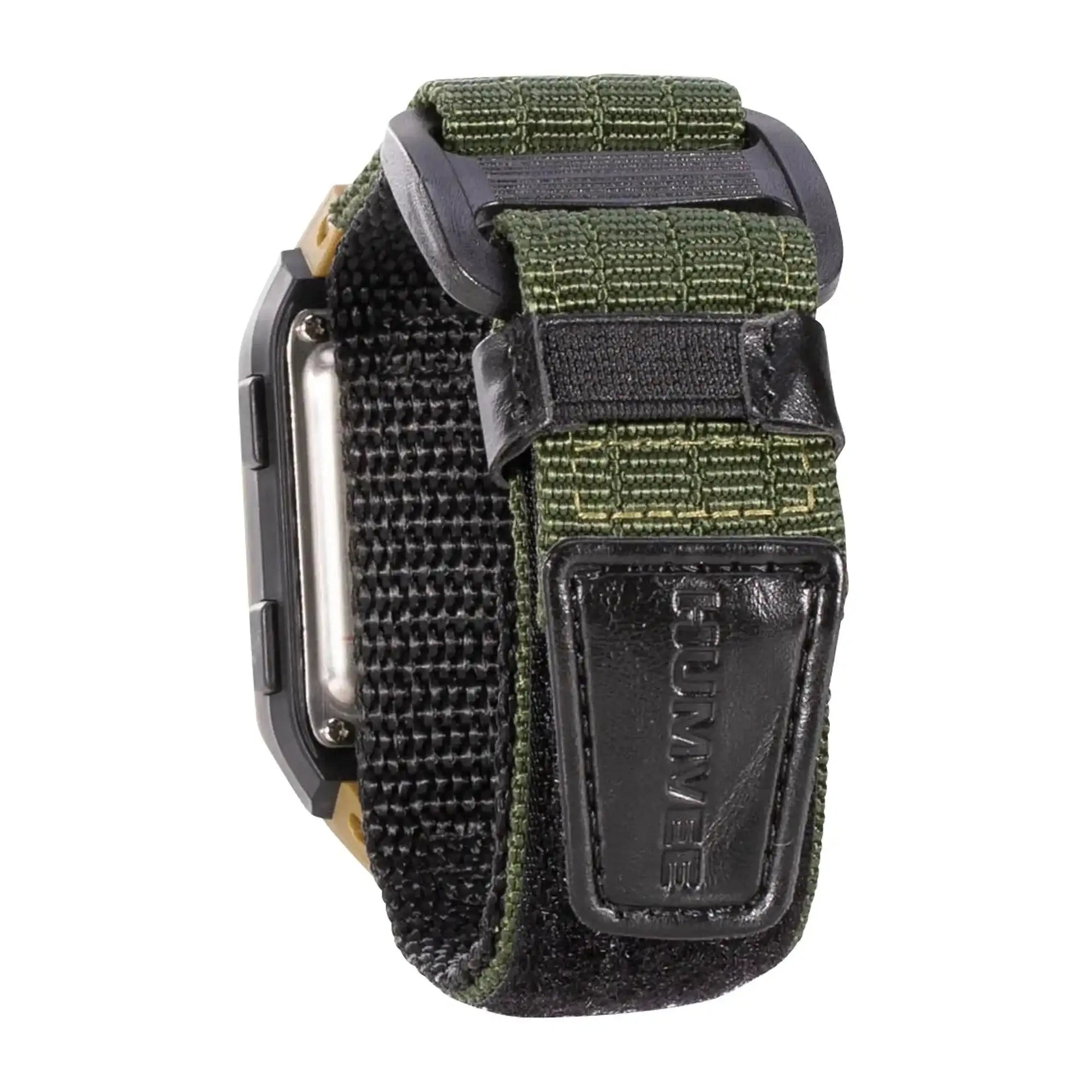 humvee-armbanduhr-recon-ansicht-2