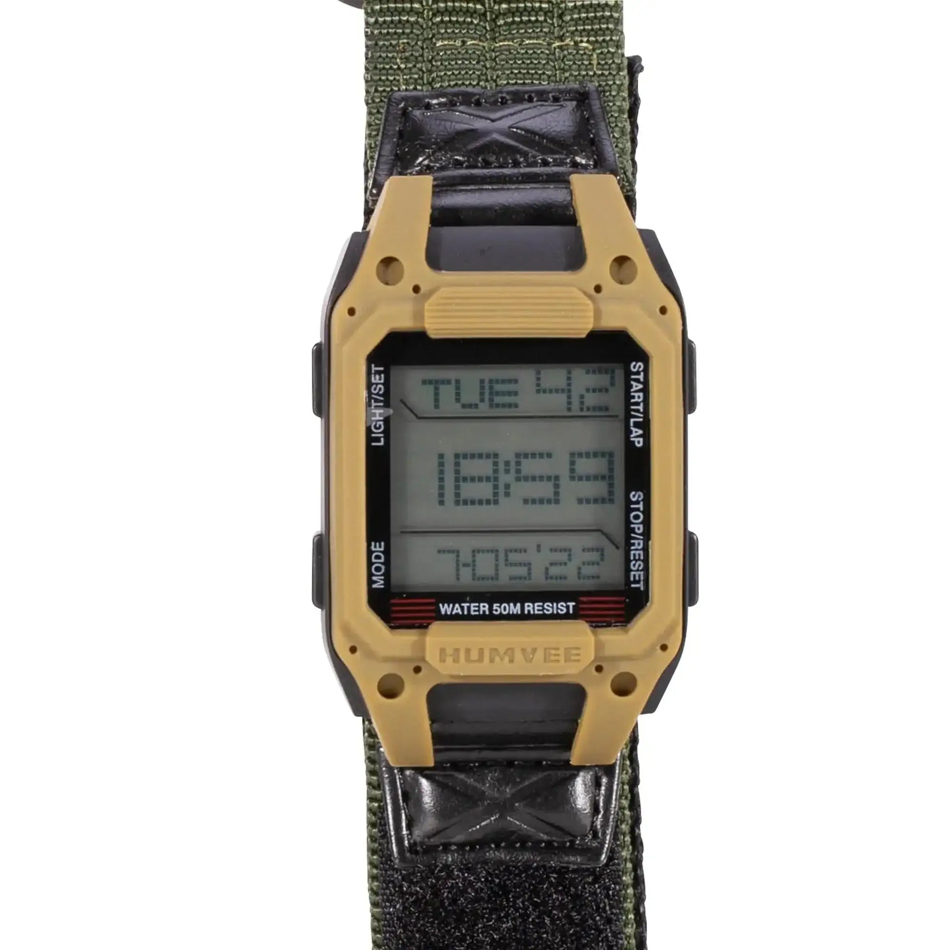 humvee-armbanduhr-recon-ansicht-4