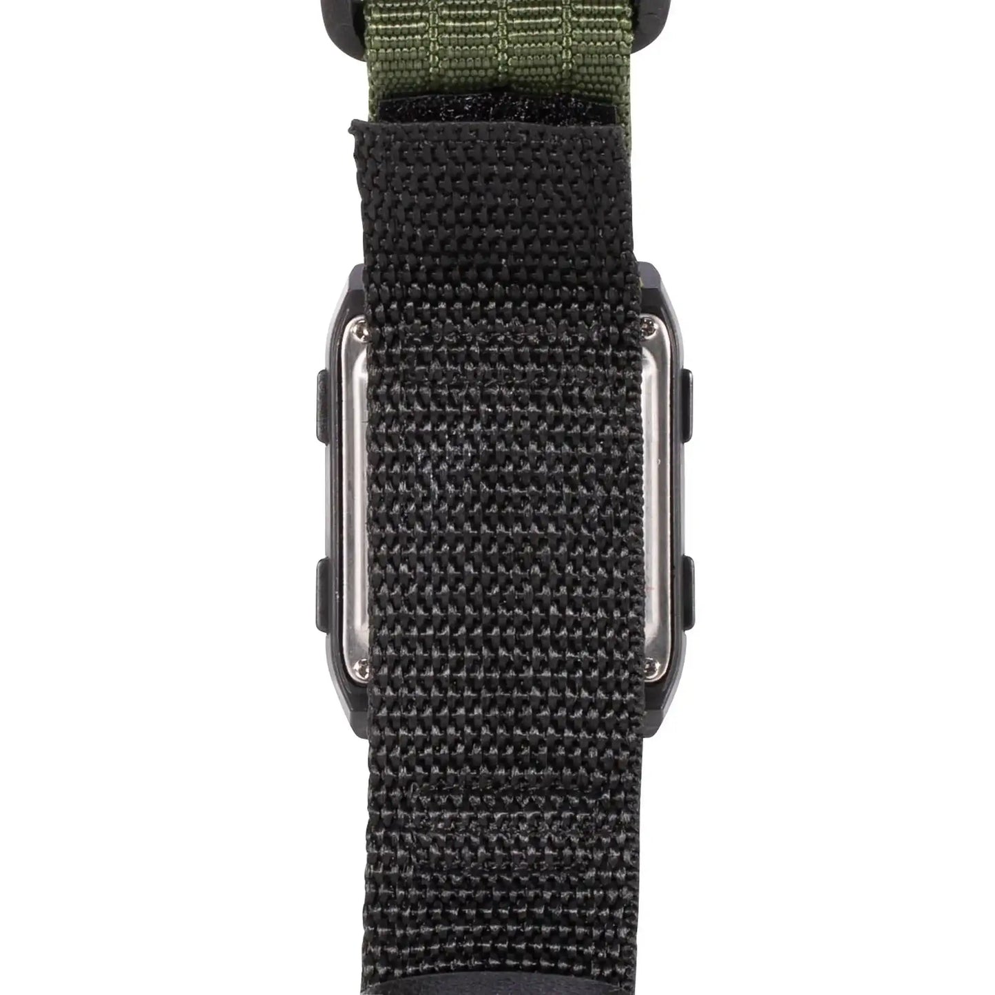 humvee-armbanduhr-recon-ansicht-5