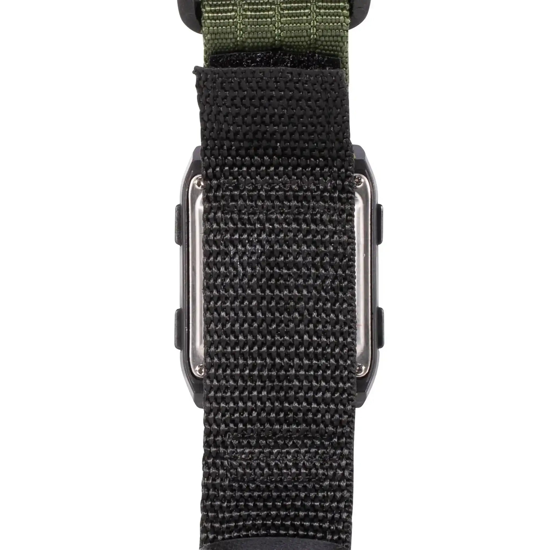 humvee-armbanduhr-recon-ansicht-5