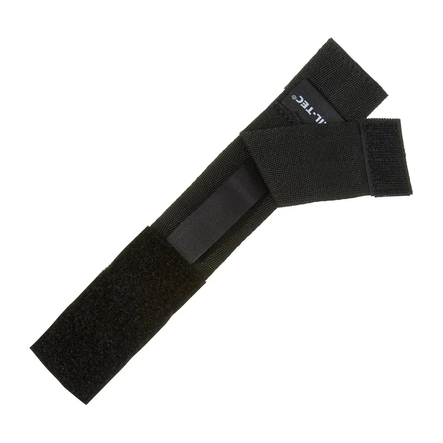 mil-tec-uhrenarmband-commando-ansicht-1