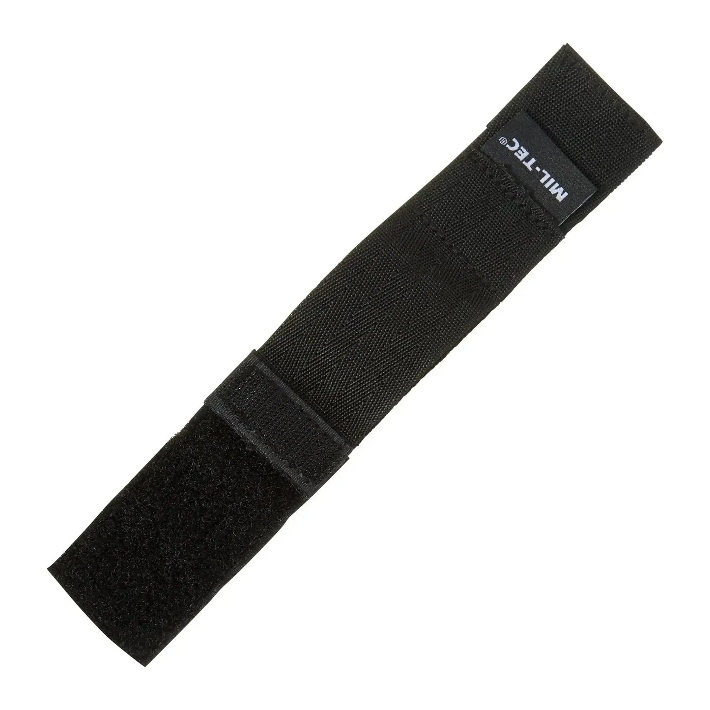 mil-tec-uhrenarmband-commando-ansicht-2