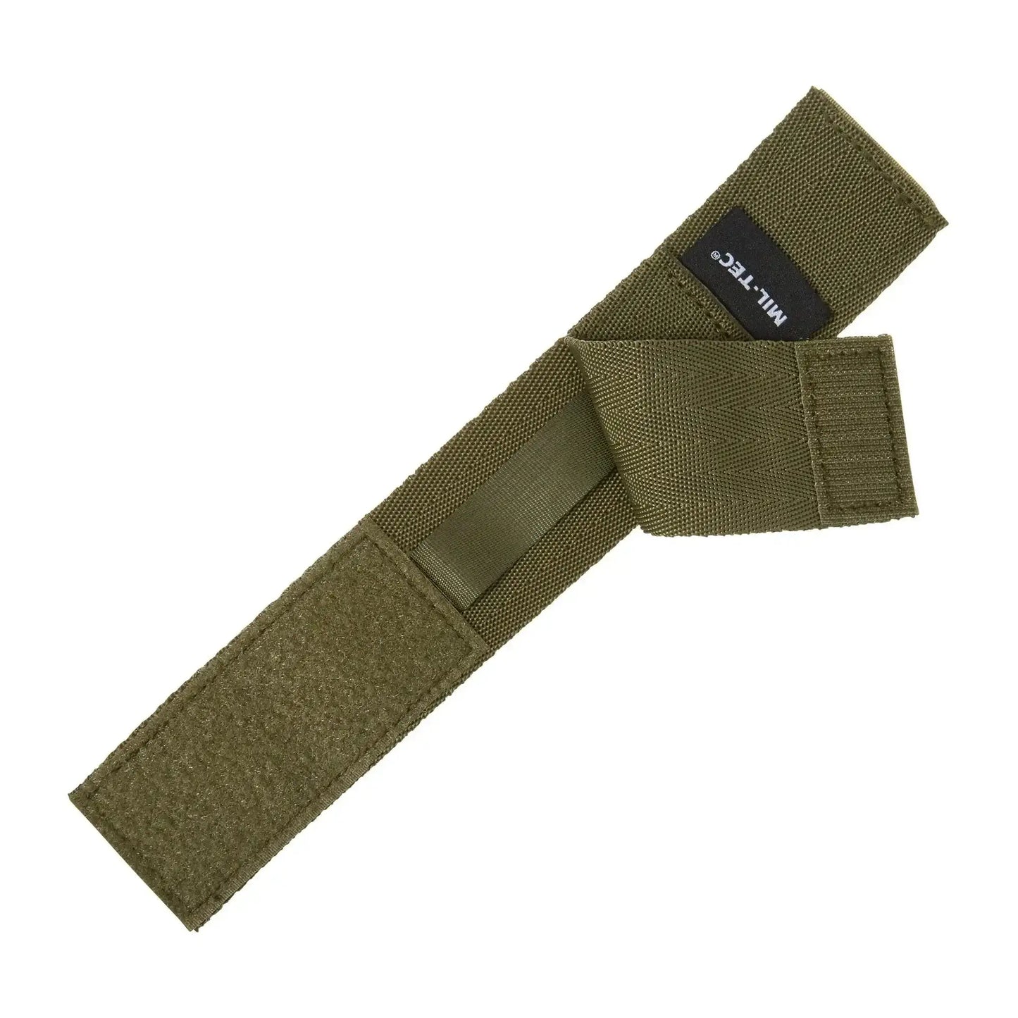 mil-tec-uhrenarmband-commando-ansicht-4