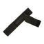 heim-uhrenarmband-gurtband-25-cm-ansicht-1