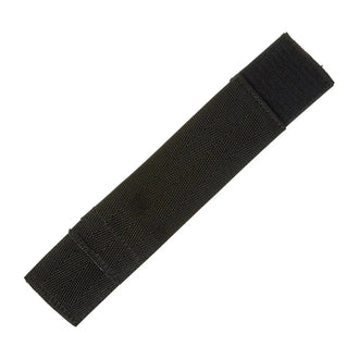 Uhrenarmband Gurtband 25 cm