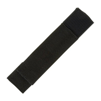 Uhrenarmband Gurtband 23 cm