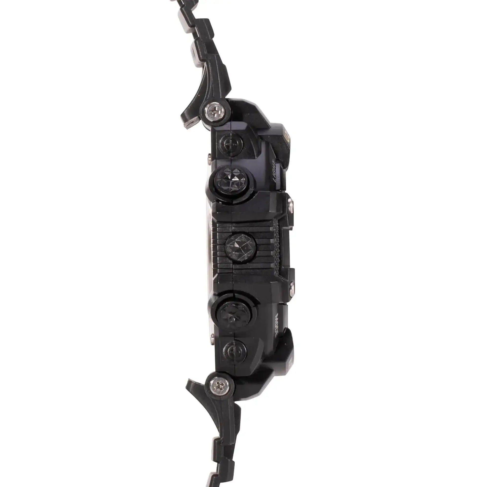 uzi-z-shock-line-digital-watch-02-ansicht-3