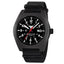 khs-armbanduhr-inceptor-black-steel-natoband-ansicht-1