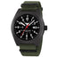 khs-armbanduhr-inceptor-black-steel-natoband-ansicht-3