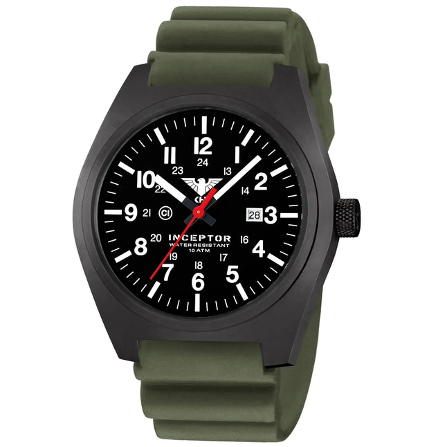 khs-armbanduhr-inceptor-black-steel-diverband-ansicht-3