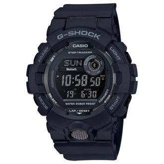 Armbanduhr  Classic GBD-800-1B