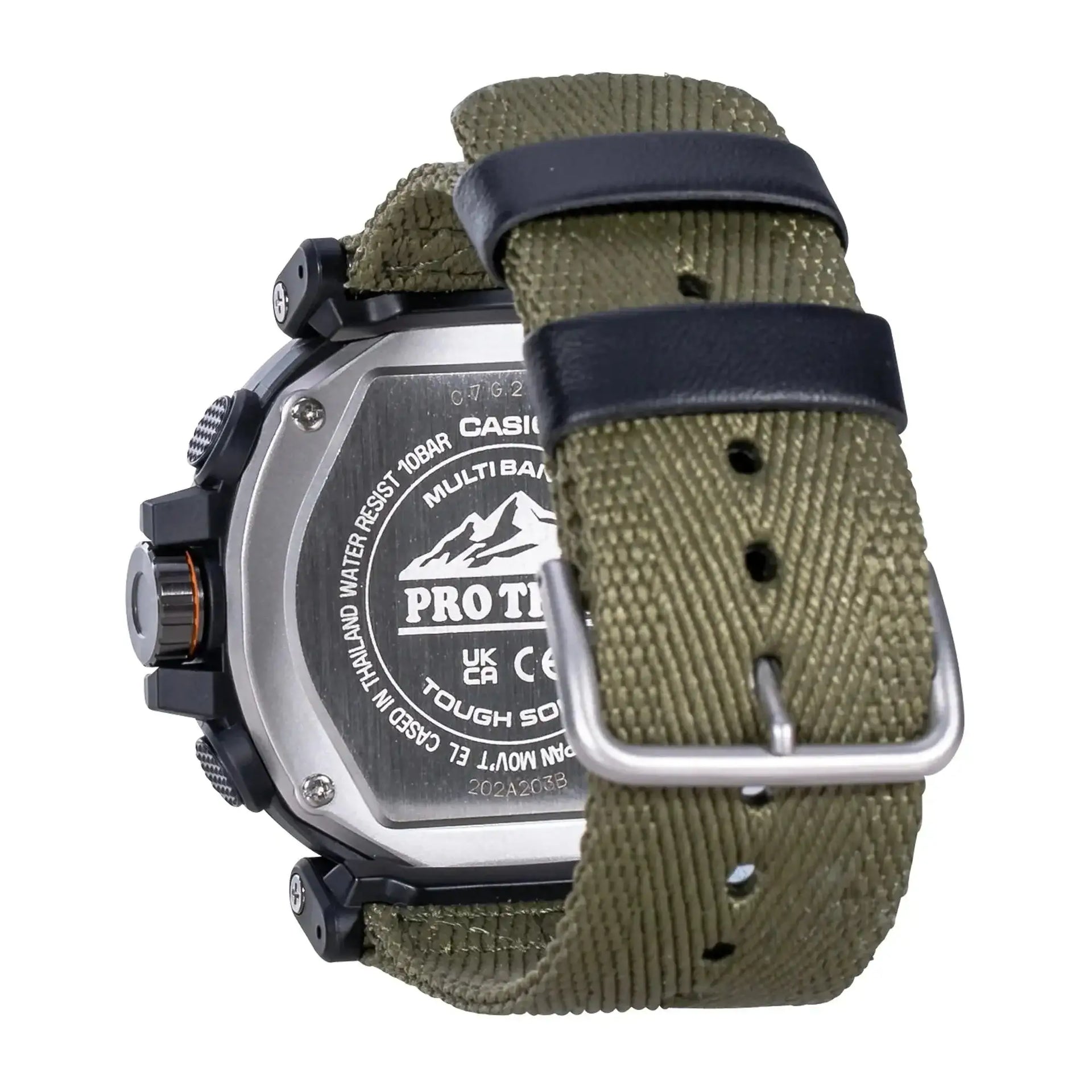 casio-uhr-pro-trek-monte-tamaro-prw-6600yb-3er-schwarz-oliv-ansicht-2