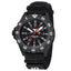 khs-armbanduhr-shooter-mkii-field-natoband-xtac-ansicht-1