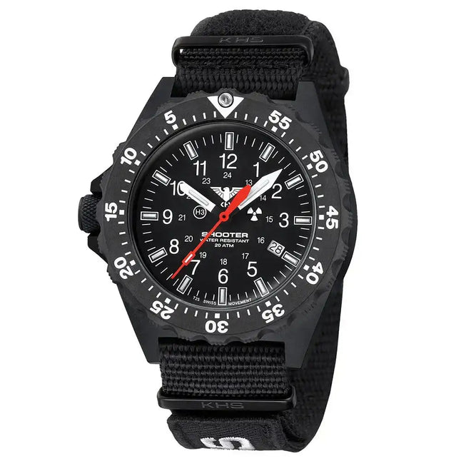 khs-armbanduhr-shooter-mkii-field-natoband-xtac-ansicht-1